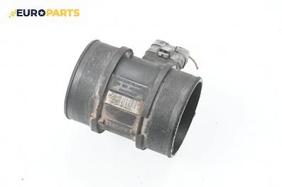 Дебитомер за Citroen Xsara Picasso (09.1999 - 06.2012) 2.0 HDi, 90 к.с.