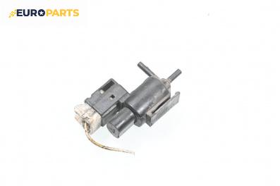 Вакуум клапан за Mazda 6 Hatchback I (08.2002 - 12.2008) 2.0 DI, 121 к.с.