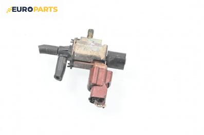 Вакуум клапан за Mazda 6 Hatchback I (08.2002 - 12.2008) 2.0 DI, 121 к.с.