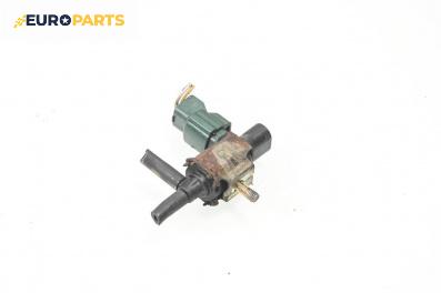 Вакуум клапан за Mazda 6 Hatchback I (08.2002 - 12.2008) 2.0 DI, 121 к.с.