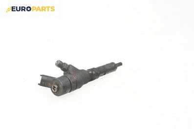 Дюза дизел за Peugeot Boxer Box II (12.2001 - 04.2006) 2.0 HDi, 84 к.с.