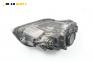 Фар за Audi A4 Avant B7 (11.2004 - 06.2008), комби, позиция: лява