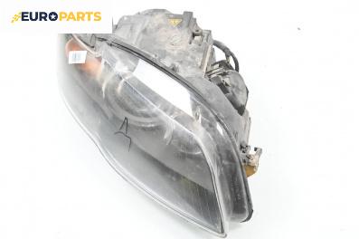 Фар за Audi A4 Avant B7 (11.2004 - 06.2008), комби, позиция: дясна