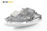 Фар за Audi A4 Avant B7 (11.2004 - 06.2008), комби, позиция: дясна