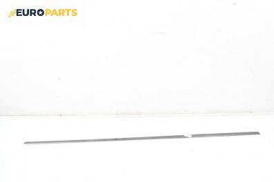 Интериорна лайсна за Audi A4 Avant B7 (11.2004 - 06.2008), 4+1 вр., комби