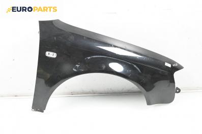 Калник за Audi A4 Avant B7 (11.2004 - 06.2008), 4+1 вр., комби, позиция: предна, дясна