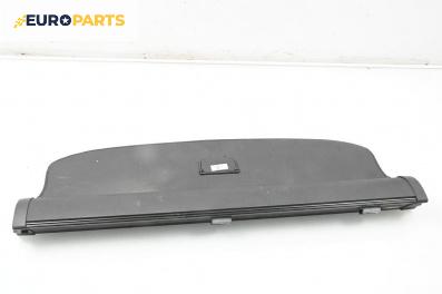 Щора багажник за Audi A4 Avant B7 (11.2004 - 06.2008), комби