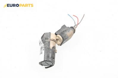 Парктроник за Audi A4 Avant B7 (11.2004 - 06.2008)