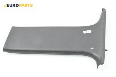 Интериорна пластмаса за Audi A4 Avant B7 (11.2004 - 06.2008), 4+1 вр., комби, позиция: лява
