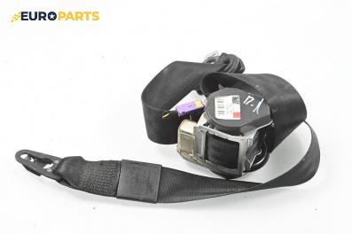 Предпазен колан за Audi A4 Avant B7 (11.2004 - 06.2008), 4+1 вр., позиция: предна, лява
