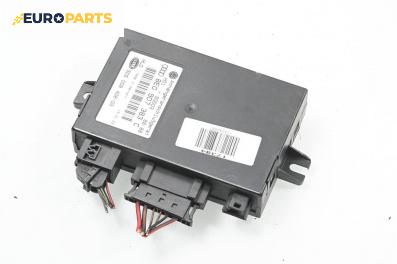 Модул за Audi A4 Avant B7 (11.2004 - 06.2008), № 8E0907383