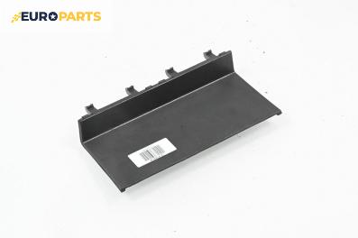 Интериорна пластмаса за Audi A4 Avant B7 (11.2004 - 06.2008), 4+1 вр., комби, позиция: предна