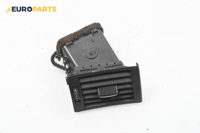Духалка парно за Audi A4 Avant B7 (11.2004 - 06.2008)