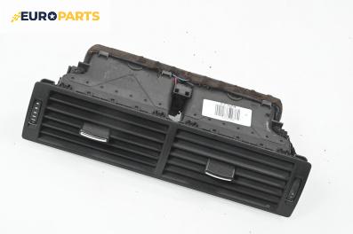 Духалки парно за Audi A4 Avant B7 (11.2004 - 06.2008)