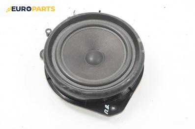 Високоговорител за Audi A4 Avant B7 (11.2004 - 06.2008)