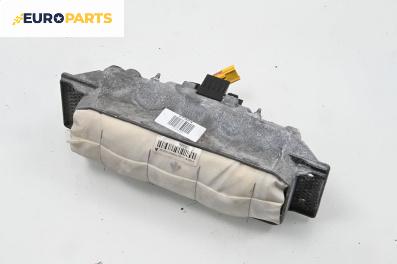 Airbag за Audi A4 Avant B7 (11.2004 - 06.2008), 4+1 вр., комби, позиция: предна