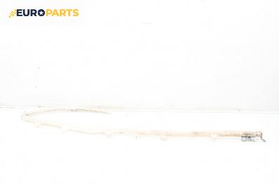 Airbag за Audi A4 Avant B7 (11.2004 - 06.2008), 4+1 вр., комби, позиция: дясна