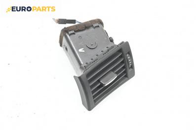 Духалка парно за Audi A4 Avant B7 (11.2004 - 06.2008)