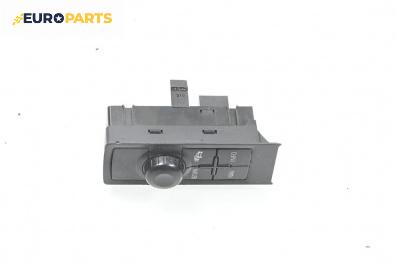 Бутони борд компютър за Audi A4 Avant B7 (11.2004 - 06.2008)