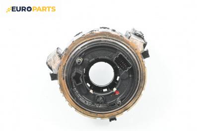 Лентов кабел за Airbag за Audi A4 Avant B7 (11.2004 - 06.2008)