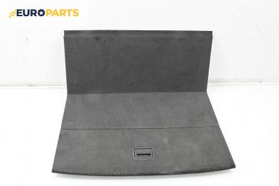 Кора багажник за Audi A4 Avant B7 (11.2004 - 06.2008), комби