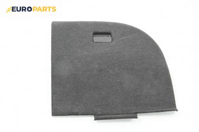Кора багажник за Audi A4 Avant B7 (11.2004 - 06.2008), комби