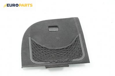 Кора багажник за Audi A4 Avant B7 (11.2004 - 06.2008), комби