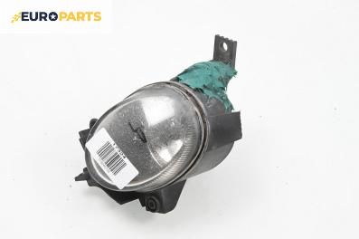 Халоген за Audi A4 Avant B7 (11.2004 - 06.2008), комби, позиция: дясна