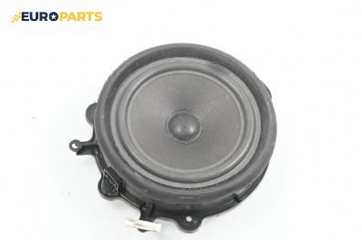 Високоговорител за Audi A4 Avant B7 (11.2004 - 06.2008)