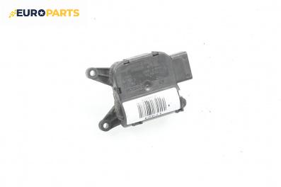 Моторче клапа парно за Audi A4 Avant B7 (11.2004 - 06.2008) 2.5 TDI, 163 к.с.