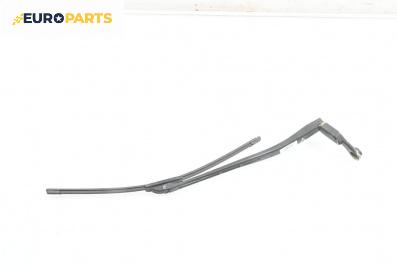 Рамо на чистачка за Audi A4 Avant B7 (11.2004 - 06.2008), позиция: дясна