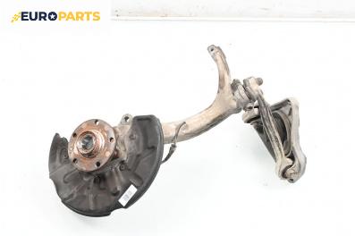 Шенкел главина за Audi A4 Avant B7 (11.2004 - 06.2008), позиция: предна, дясна