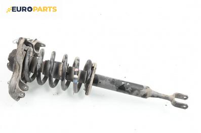 Макферсон за Audi A4 Avant B7 (11.2004 - 06.2008), комби, позиция: предна, лява
