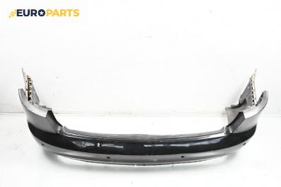 Задна броня за Audi A4 Avant B7 (11.2004 - 06.2008), комби