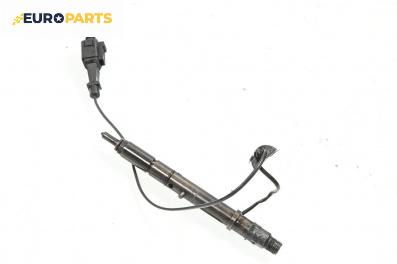 Умна дюза за Audi A4 Avant B7 (11.2004 - 06.2008) 2.5 TDI, 163 к.с.