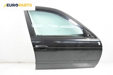 Врата за BMW 5 Series E39 Touring (01.1997 - 05.2004), 4+1 вр., комби, позиция: предна, дясна