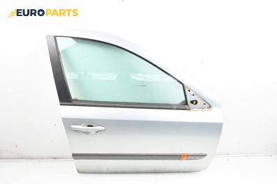 Врата за Renault Laguna II Grandtour (03.2001 - 12.2007), 4+1 вр., комби, позиция: предна, дясна