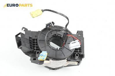 Лентов кабел за Airbag за Renault Laguna II Grandtour (03.2001 - 12.2007)