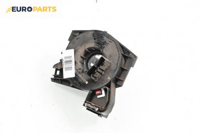 Лентов кабел за Airbag за Ford Fiesta V Hatchback (11.2001 - 03.2010)