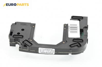 Сензор волан за Audi A6 Sedan C6 (05.2004 - 03.2011), № 4F0953549A