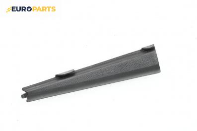 Интериорна пластмаса за Audi A6 Sedan C6 (05.2004 - 03.2011), 4+1 вр., седан, позиция: лява