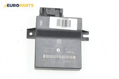 Модул за Audi A6 Sedan C6 (05.2004 - 03.2011), № 4F0 907 468 D