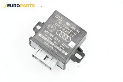 Модул светлини за Audi A6 Sedan C6 (05.2004 - 03.2011), № 8P0 907 357 C