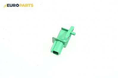 Сензор airbag за Audi A6 Sedan C6 (05.2004 - 03.2011)