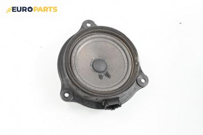 Високоговорител за Audi A6 Sedan C6 (05.2004 - 03.2011), № 4F0 035 411