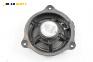 Високоговорител за Audi A6 Sedan C6 (05.2004 - 03.2011), № 4F0 035 411