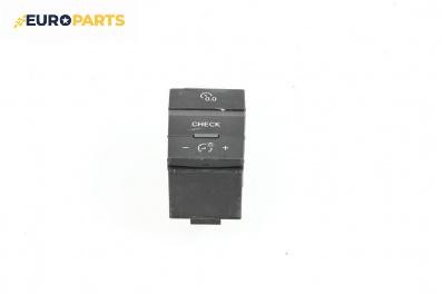 Бутон автопилот за Audi A6 Sedan C6 (05.2004 - 03.2011)