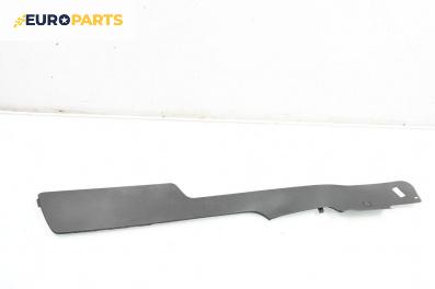 Интериорна пластмаса за Audi A6 Sedan C6 (05.2004 - 03.2011), 4+1 вр., седан, позиция: лява