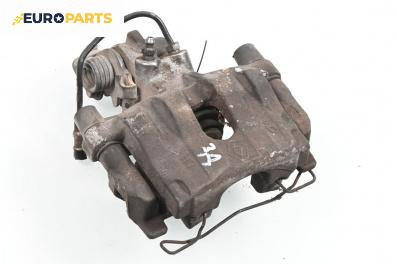 Спирачен апарат за Renault Laguna II Grandtour (03.2001 - 12.2007), позиция: задна, дясна