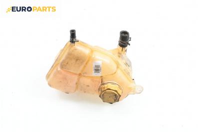 Казанче за антифриз за Ford Fiesta V Hatchback (11.2001 - 03.2010) 1.25 16V, 75 к.с.